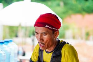 BIB: 
                            <button type="button" onclick="openModal(25060111)" class="btn btn-primary btn-sm float-right btn-popup" data-toggle="modal" data-target=".modal-high-quality">
                        <i class="fas fa-shopping-cart"></i> Add to Cart
                    </button>
                                            <button type="button" onclick="isThisMe(25060111, true)" class="btn btn-success btn-sm float-right btn-popup btn-isme hidden" data-toggle="tooltip" data-placement="bottom" title="นี่คือรูปของคุณใช่ไหม คลิกที่นี่เพื่อเอาเข้าอัลบั้ม">
                        <i class="fas fa-plus"></i> Add to album
                    </button>
                    <button type="button" onclick="isThisMe(25060111, false)" class="btn btn-warning btn-sm float-right btn-popup btn-isnotme hidden">
                        <i class="fas fa-ban"></i> Remove from album
                    </button>